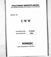 PL_1_190_1904_9999-tablica koncowa